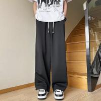 cms/erpbt/backend/web/uploads/erp/collection/images/Men Clothes/XINBAIHUI/EN0225499/img_b/EN0225499_img_b_4